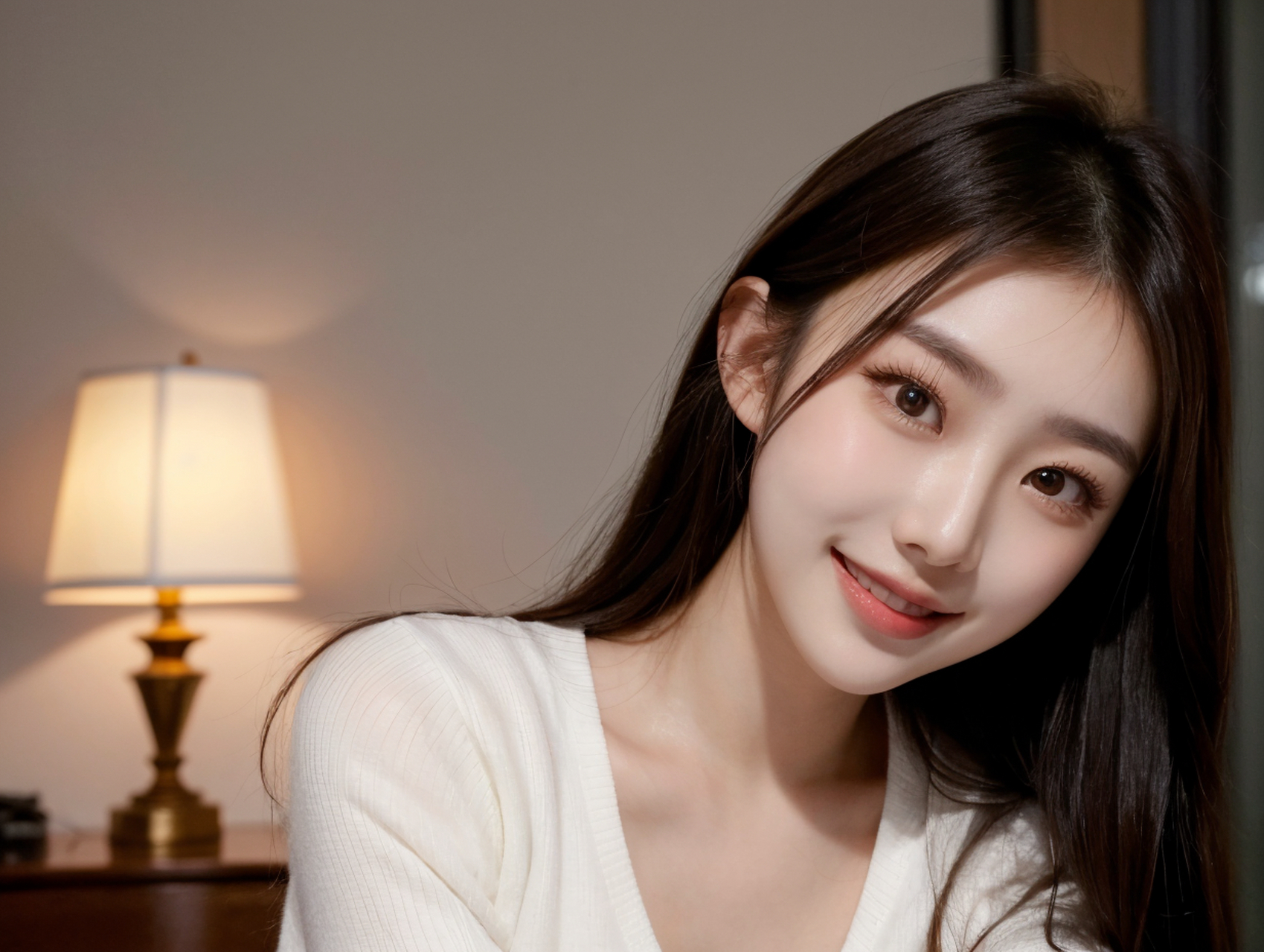 市场监管总局公布一批产品质量领域“内卷式”竞争典型案例