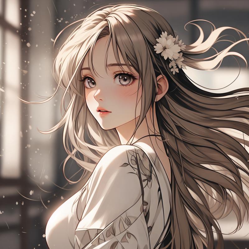 消费市场活力释放 经济增长主动力作用增强